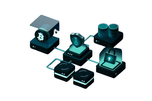 Process Background