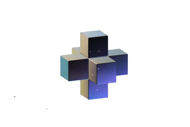 shape
