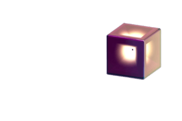 Contact Background